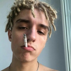 LIL MORTY — Рататуй(SNIPPET)