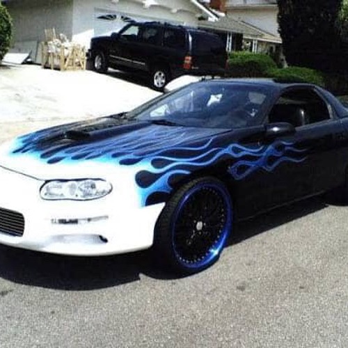 BIG SLUG IN THIS BITCH **DJ LAFLAIRE** (METAL SLUG MIXTAPE) #BGM