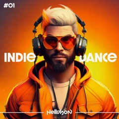 Hellijhon - Indie Dance #01