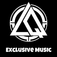 Love Story Vol1 | Exclusive Music | LinhQuangMix