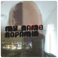 Horror Pop