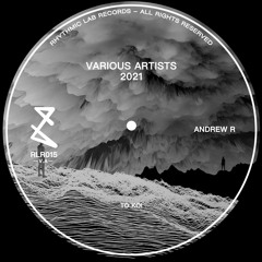 Andrew R - To Koi (Original Mix)