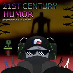 21ST CENTURY HUMOR - Last Man Standing (MLG Chance vs Hood Irony Whistle Occurrence) ｜ Forsaken UST