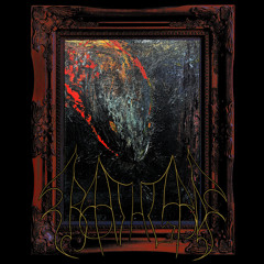 Rites of the Shadowlands