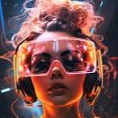 Emotional and Uplifting Prog House Mix By GDM