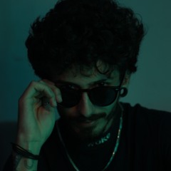 DJ CONTEST -Fantasy (Yang Andrade Mix)