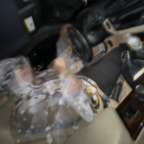 Demo