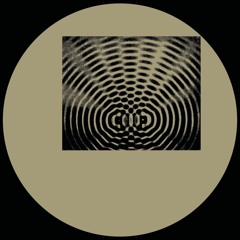 Nathan Homan - Lost Stop EP [MWR-002]