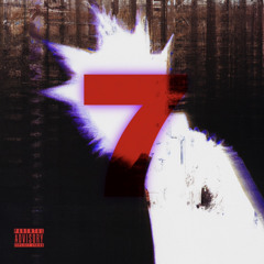 SEVEN