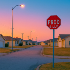 PERFECT TIMING - ( @loganja x @billybeats )
