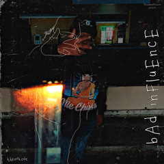 SHOTO (Kheatkode x Lion Dre)