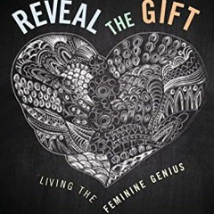 $| Reveal the Gift, Living the Feminine Genius $E-reader|