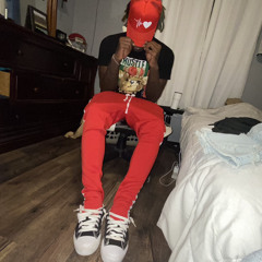 LunchRoom (lil uzi vert) cover