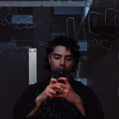 joe jonas