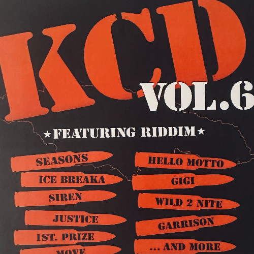 KCDVol6