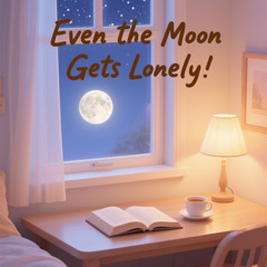 Sit with Me in the Silence