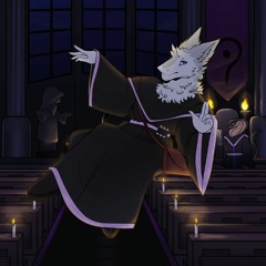 Hasu⎰Nouveau