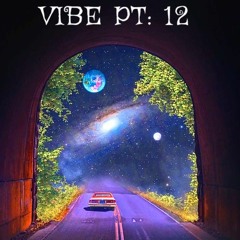 𝚟𝚒𝚋𝚎 𝚙𝚝.12🤍🌍🌱✨🥳