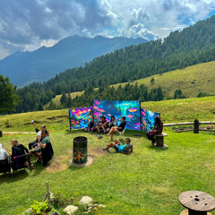 IlBarba_Compleanni2024_Piandios