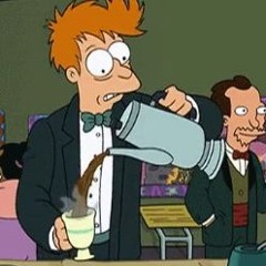 XCEHHHHHH #2023 I LOVE YOU BRO I HOPE YOU'RE DOING WELL