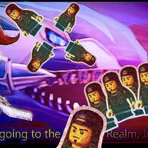 GURU gonna LET[heR]iNG