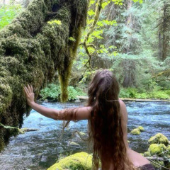 imimmortal - sadtosee @gloriatech brazilian funk remix