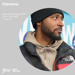 Charisma 07TH AUG 2021