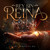 Artwork for Rey sin Reyna