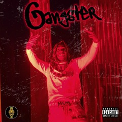 King Beast - Gangster (Prod. 6!X)