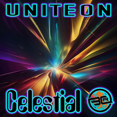 Eternity (Original Mix)