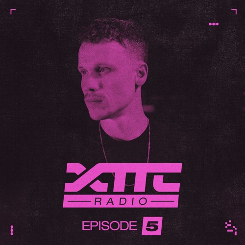 Maddix presents XTTC Radio 005 (End of Year Mix 2024)