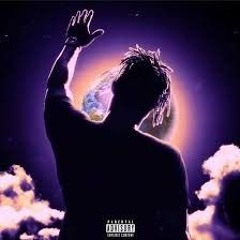 Juice Wrld - Gotta Say Goodbye [Music Video Unreleased Prod By Realm X @Xvny].mp3