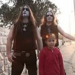 metal
