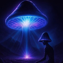 Set Barahona Pucon 02