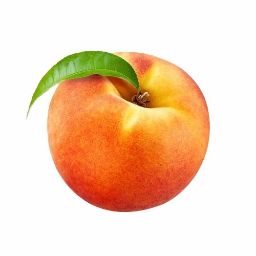 peachy 2 (sodaboy64 cover)