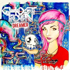 Dreamer