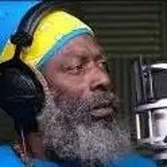 Sizzla & Capleton little lion sounds
