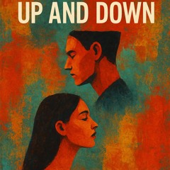 Up and down