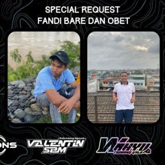 DJ WONG DUSUN REMIX l SPESIAL REQUEST FANDI BARE DAN OBET 2024.mp3.mp3