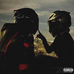 Insecurities [prod. 6astardcanrise x ashura kai]