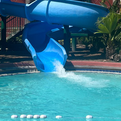 you_let_me_drown (2)