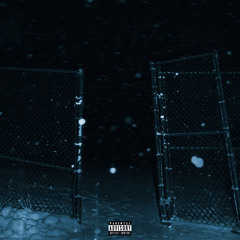 Yung Pg - Never Forget [K2 Exclusive]