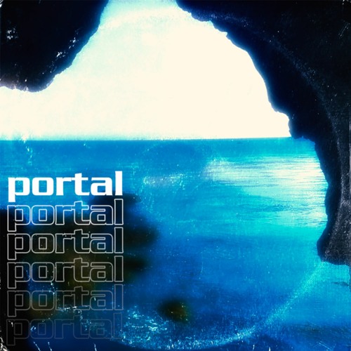 Portal w/ Owemcee (Instrumental/Beat - DM for Lease/Exclusive)