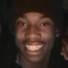meekpackv4 (sameolemeek2005)