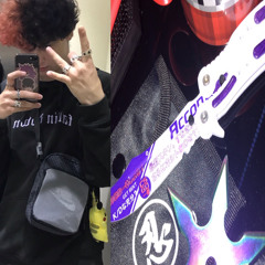 s!ckPatr¡ck ~ ɱixυjυ dɾυgz𐰁ᝰ