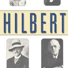 read❤ Hilbert