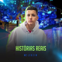 Histórias Reais