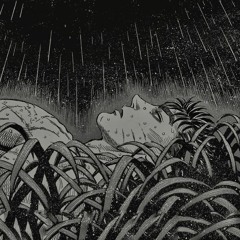 Novulent - Scars x Guts Berserk