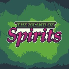 The Island of Spirits OST (Official Soundtrack)- Adventure RPG Roguelike
