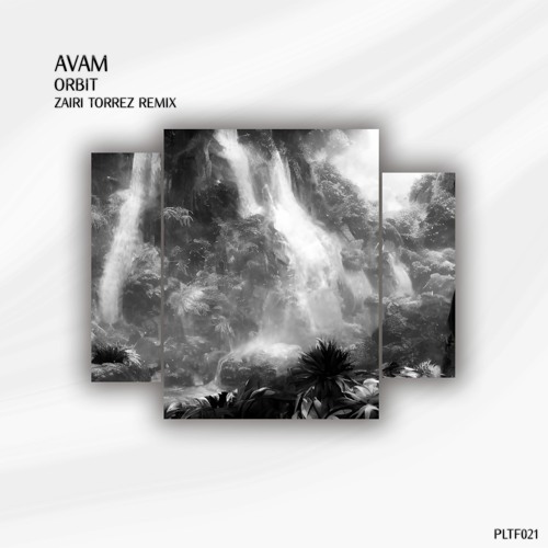 AVAM - Orbit (Zairi Torrez Remix) [Free Download]